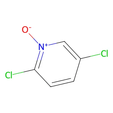 cplabsafety-3202607140308101166166