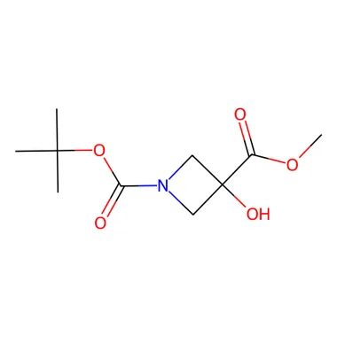 cplabsafety-3202607140308131166173