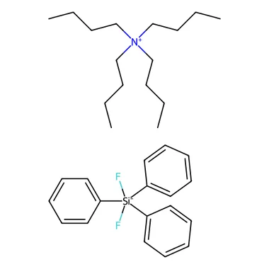 cplabsafety-3202607140308321166209