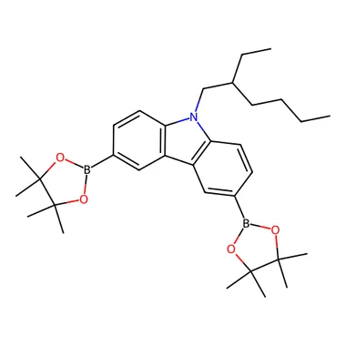 cplabsafety-3202607140308401166226