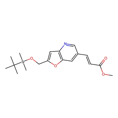 cplabsafety-3202607140309011166260