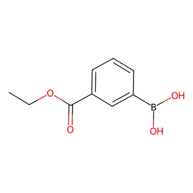 cplabsafety-3202607140309431166337