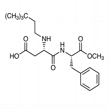 cplabsafety-3202607140310061166378
