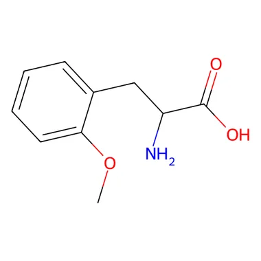 cplabsafety-3202607140310111166387