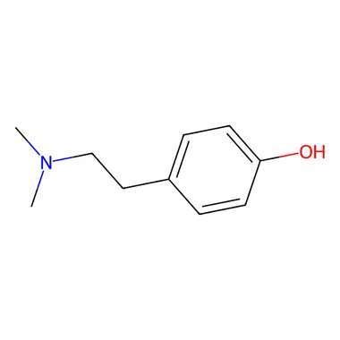 cplabsafety-3202607140310221166406