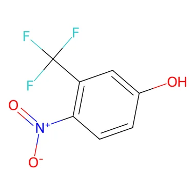 cplabsafety-3202607140310381166434