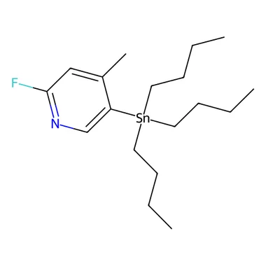 cplabsafety-3202607140310471166453