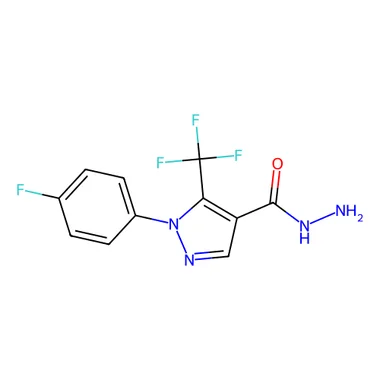 cplabsafety-3202607140311371166544