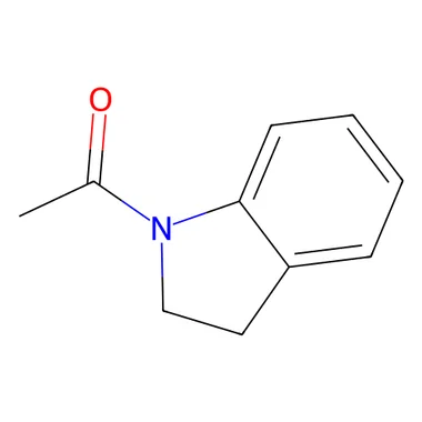 cplabsafety-3202607140311381166546