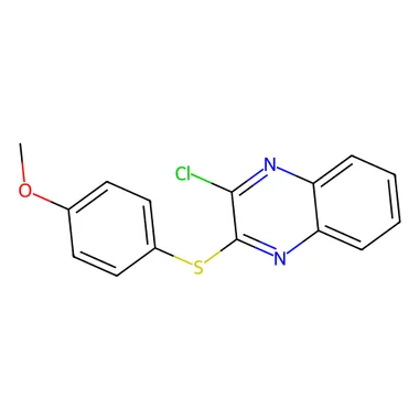 cplabsafety-3202607140311461166563