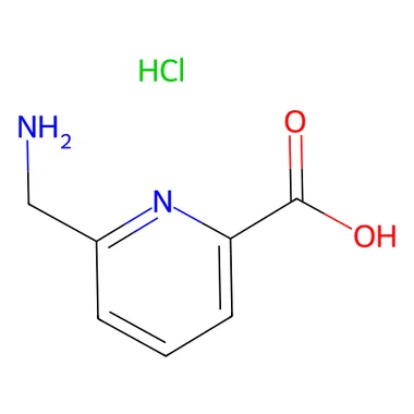 cplabsafety-3202607140312081166601