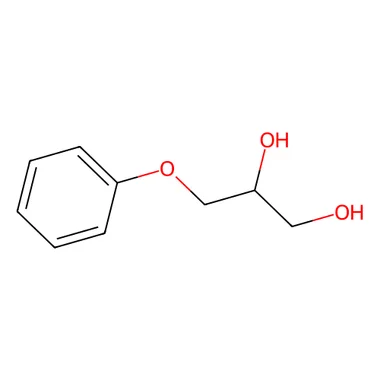 cplabsafety-3202607140312151166614