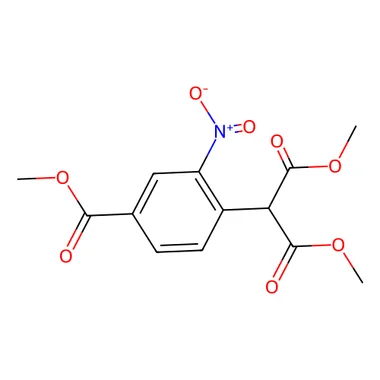 cplabsafety-3202607140312221166625