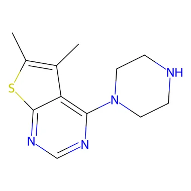 cplabsafety-3202607140313001166685
