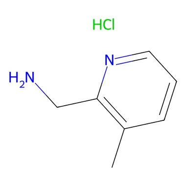 cplabsafety-3202607140313231166723