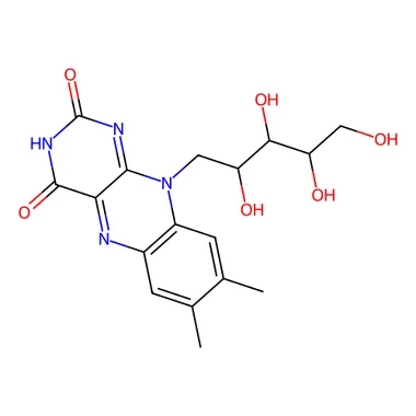 cplabsafety-3202607140313521166776