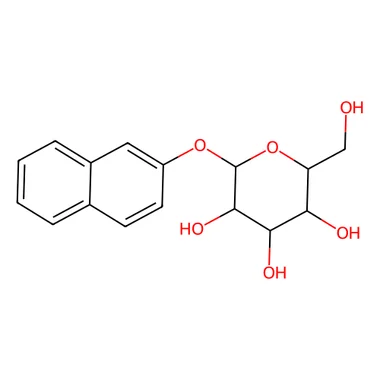cplabsafety-3202607140314121166810