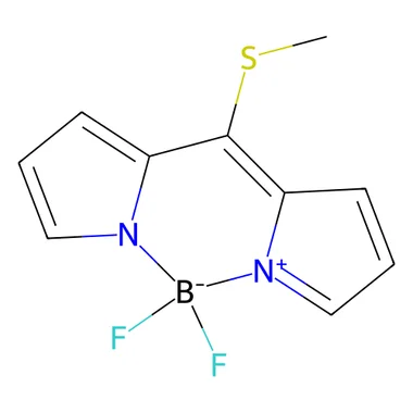 cplabsafety-3202607140314131166811