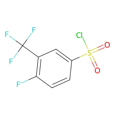 cplabsafety-3202607140314261166832