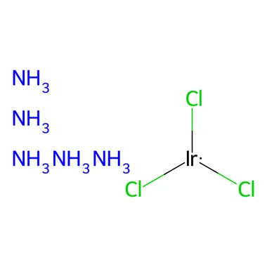 cplabsafety-3202607140314271166834