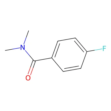 cplabsafety-3202607140314331166843