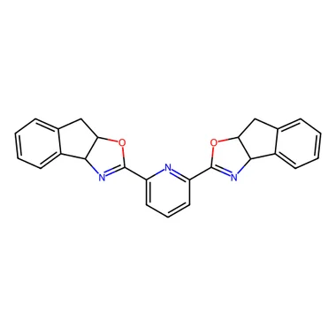 cplabsafety-3202607140315391166955
