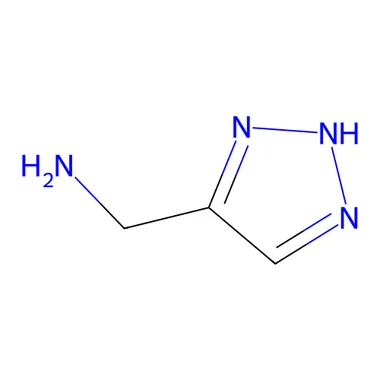 cplabsafety-3202607140316231167021