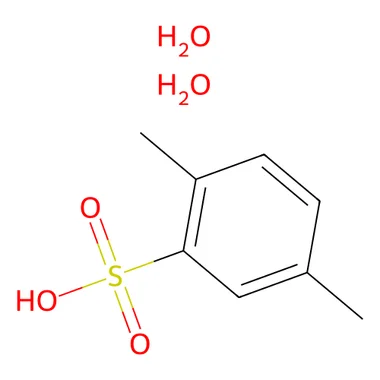 cplabsafety-3202607140316311167032