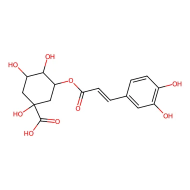 cplabsafety-3202607140316381167044