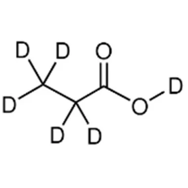 cplabsafety-3202607140317001167078