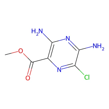 cplabsafety-3202607140317211167110
