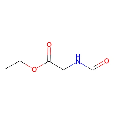 cplabsafety-3202607140317351167130