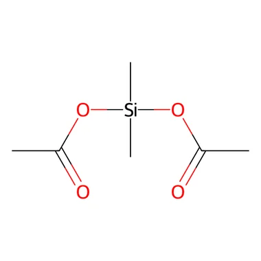cplabsafety-3202607140318221167207