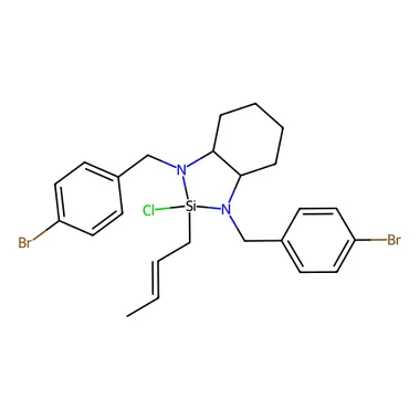 cplabsafety-3202607140318571167263