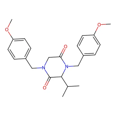 cplabsafety-3202607140319121167290