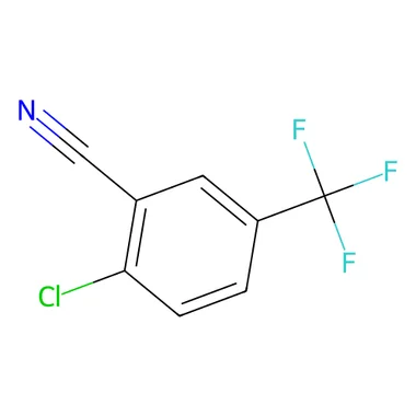 cplabsafety-3202607140319211167306