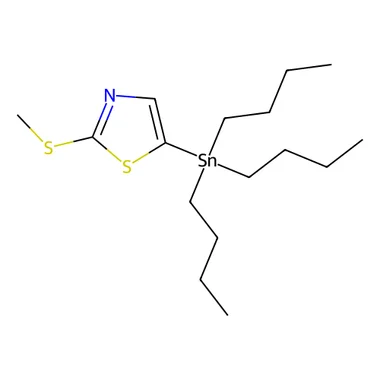 cplabsafety-3202607140319271167315