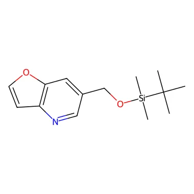 cplabsafety-3202607140319291167319