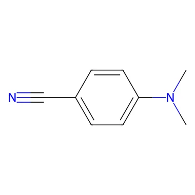 cplabsafety-3202607140319441167342
