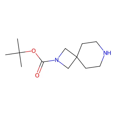 cplabsafety-3202607140319491167352