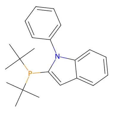cplabsafety-3202607140320331167415