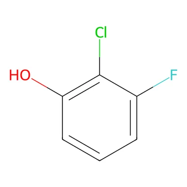 cplabsafety-3202607140320411167430