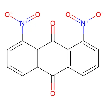 cplabsafety-3202607140321141167488