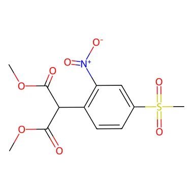 cplabsafety-3202607140321381167521