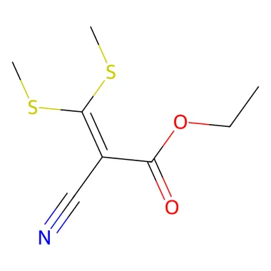 cplabsafety-3202607140321541167545