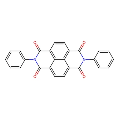 cplabsafety-3202607140322021167556