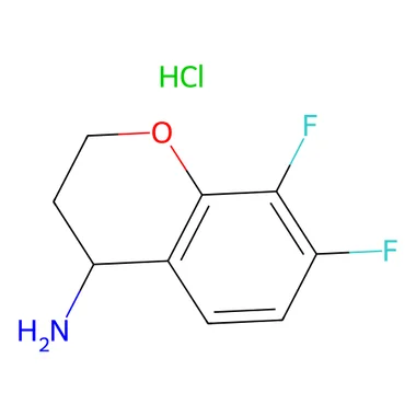 cplabsafety-3202607140322091167566
