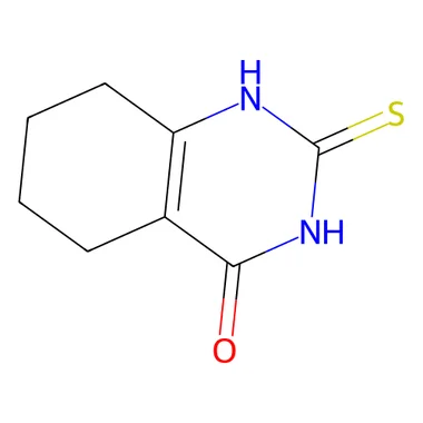 cplabsafety-3202607140322321167601
