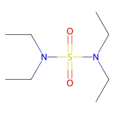 cplabsafety-3202607140322551167629
