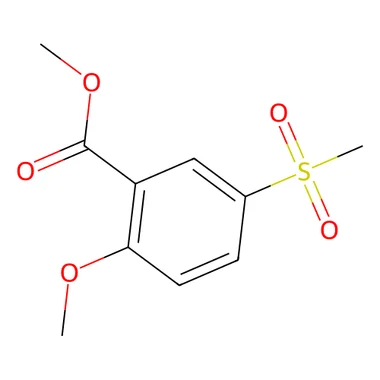 cplabsafety-3202607140323031167637